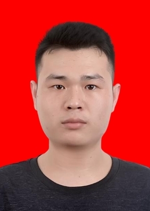 会飞的猪的第二张照片--平潭相亲网