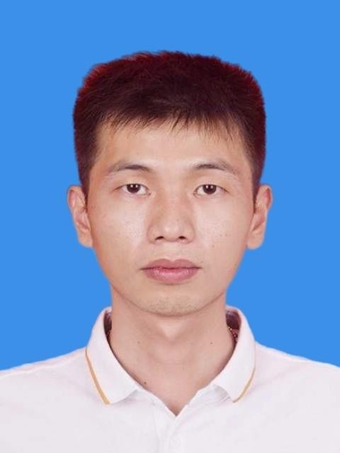 豪雨的第二张照片--平潭相亲网