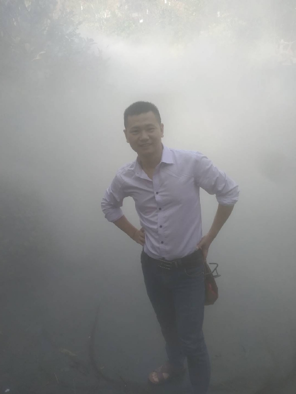 重新开始的第一张照片--平潭相亲网