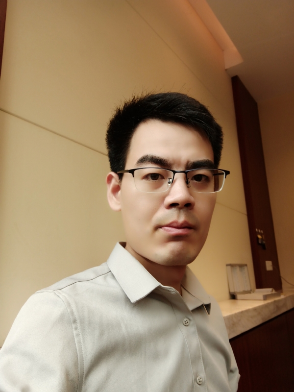 白头偕老的第一张照片--平潭相亲网