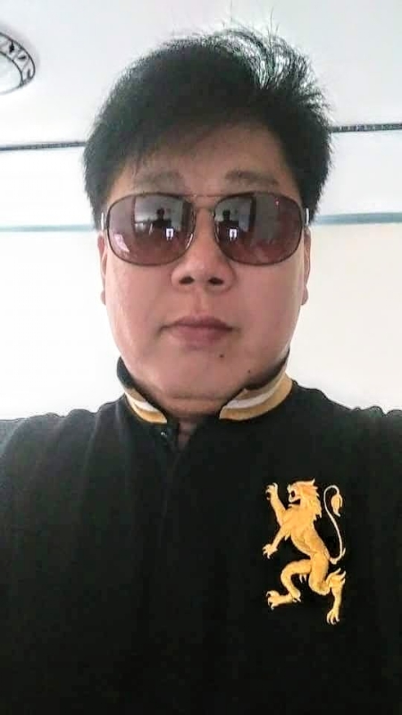 含笑半步癲的第二张照片--平潭相亲网