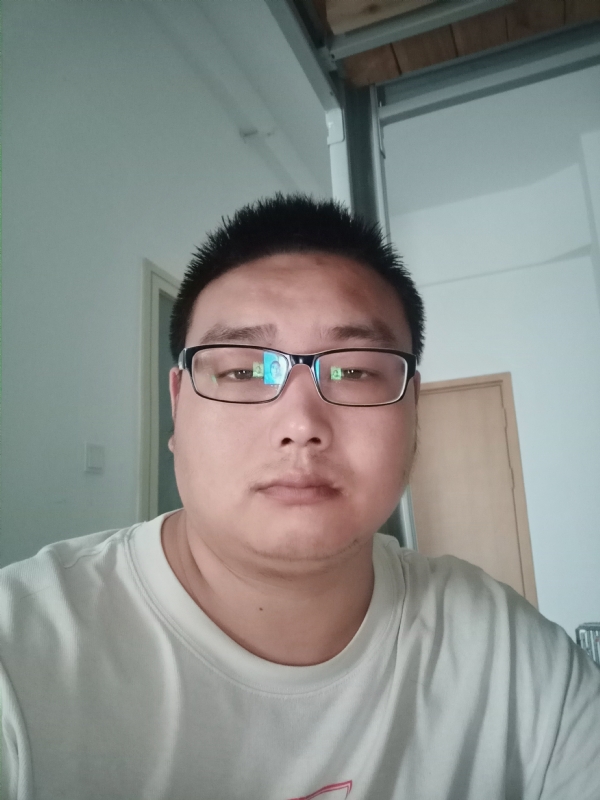 专一的事的第一张照片--平潭相亲网