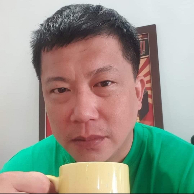 雨果先生的第二张照片--平潭相亲网