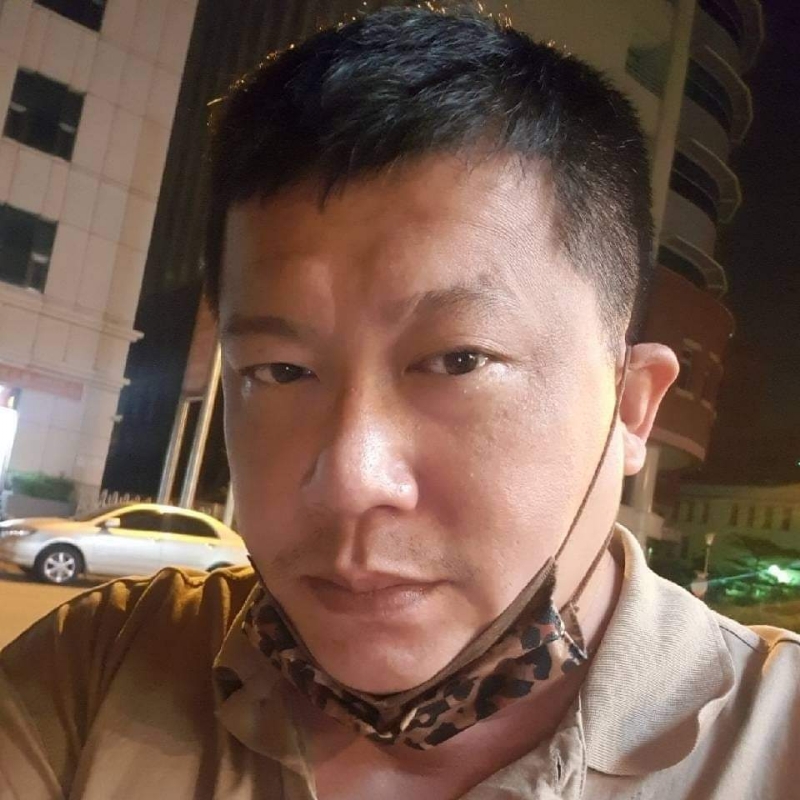 雨果先生的第三张照片--平潭相亲网