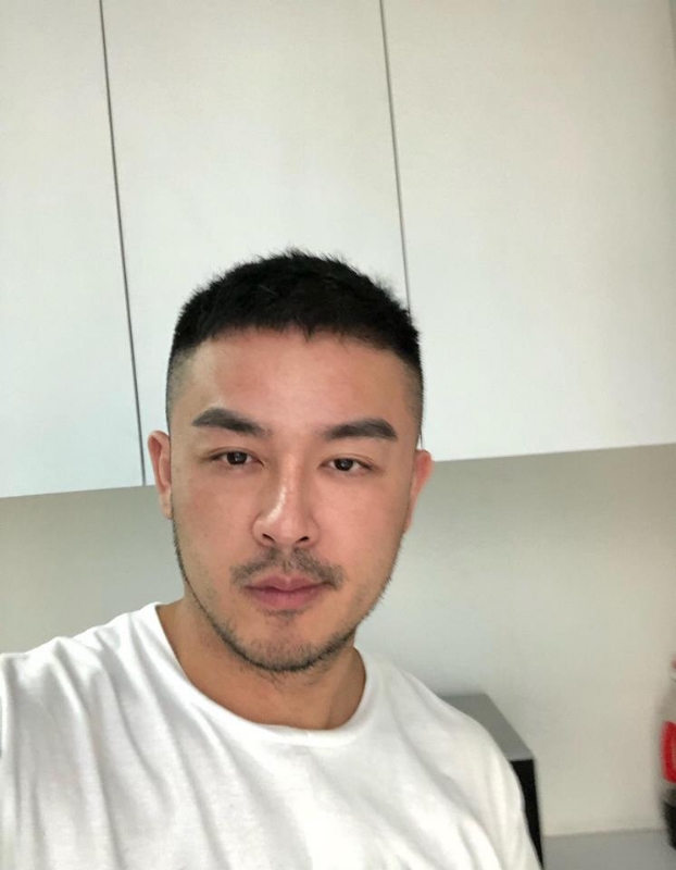 周周的第二张照片--平潭相亲网