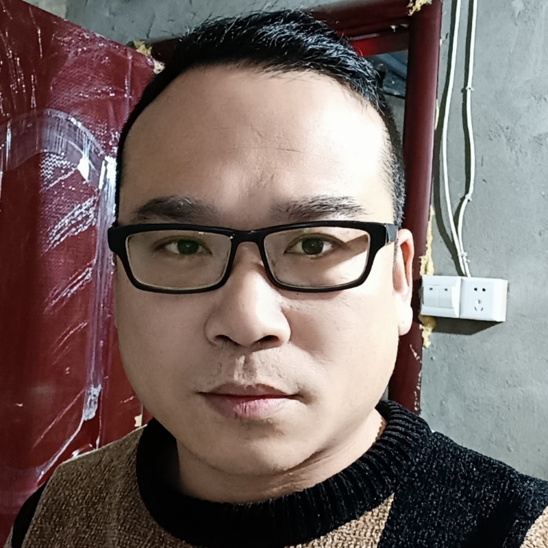 往事的第二张照片--平潭相亲网