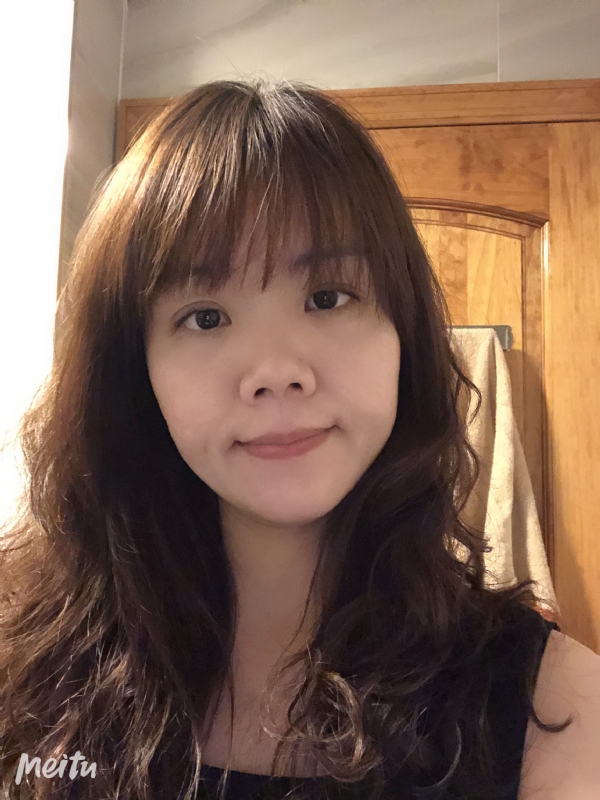 yan的第一张照片--平潭相亲网