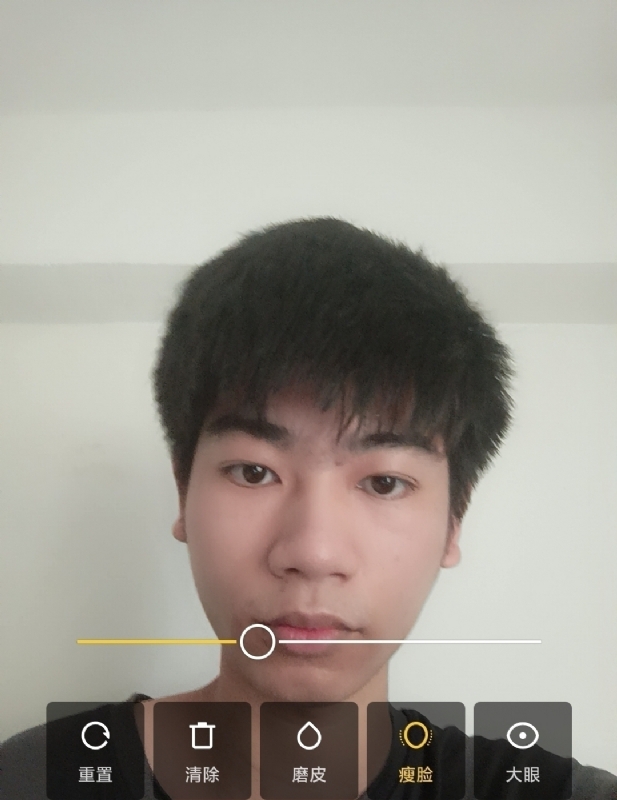 寻找甜蜜的第一张照片--平潭相亲网