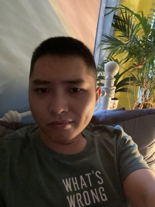 望江的第一张照片--平潭相亲网
