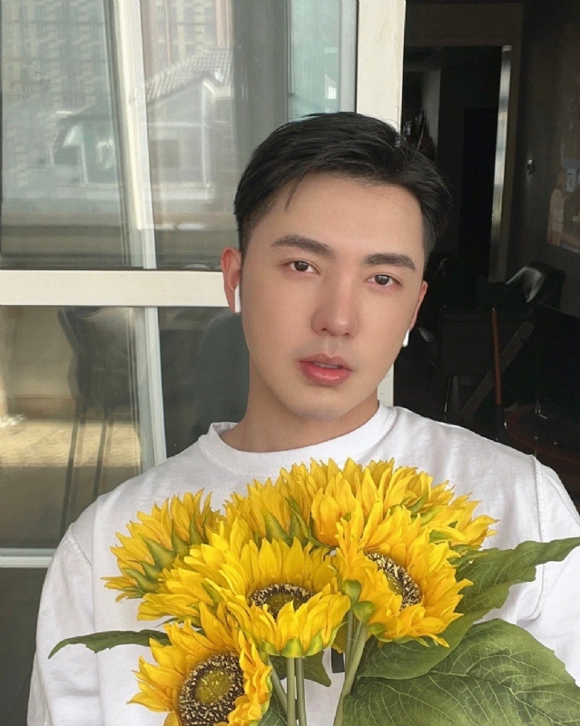 浪子无悔的第二张照片--平潭相亲网