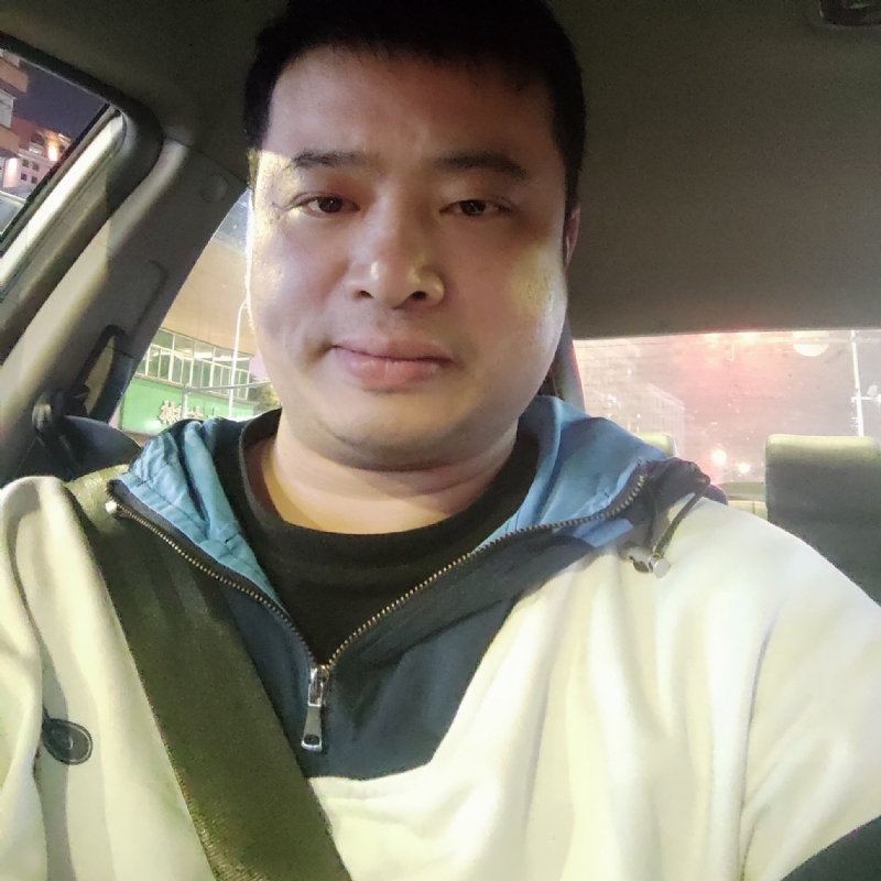 123魏魏魏的第一张照片--平潭相亲网