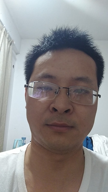 chastity的第一张照片--平潭相亲网
