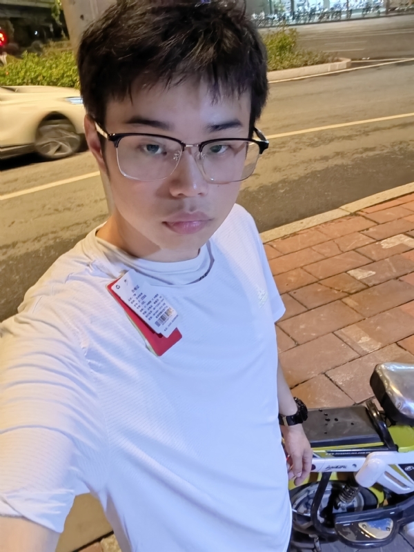jxz的第一张照片--平潭相亲网
