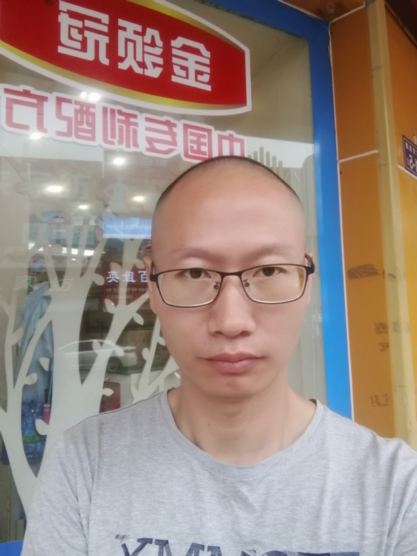 老虎的第二张照片--平潭相亲网