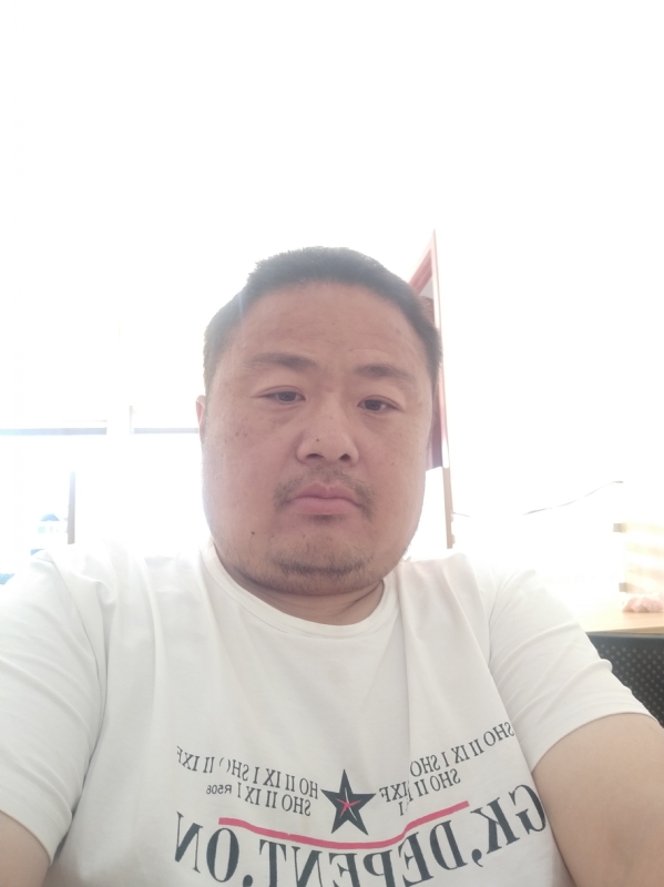 流星隐爱的第二张照片--平潭相亲网