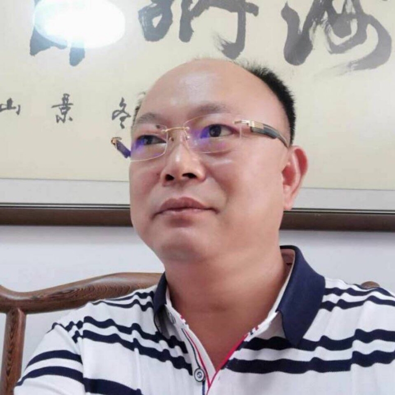 黄金老的第一张照片--平潭相亲网