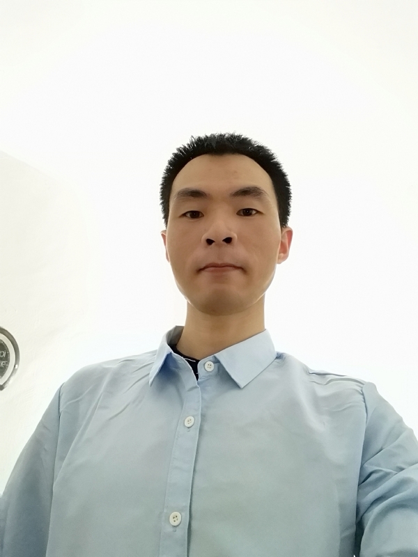 小闹钟的第二张照片--平潭相亲网