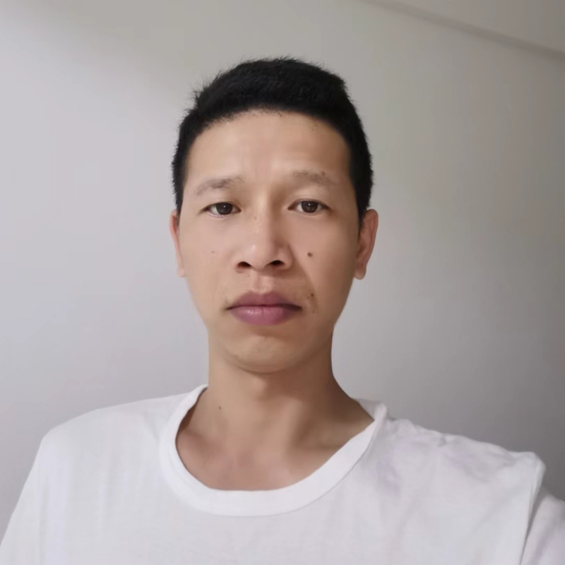 慢时光的第一张照片--平潭相亲网