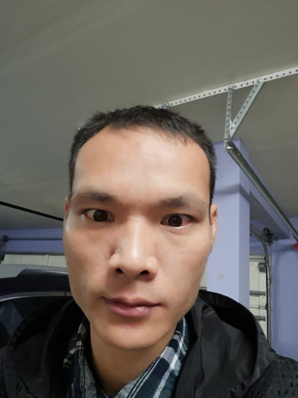 只影向谁去的第一张照片--平潭相亲网