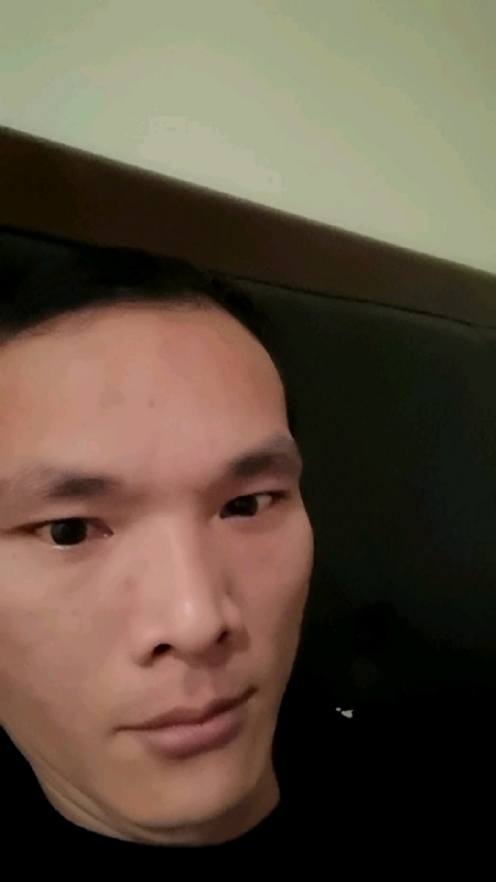只影向谁去的第三张照片--平潭相亲网