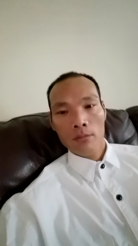 只影向谁去的第四张照片--平潭相亲网