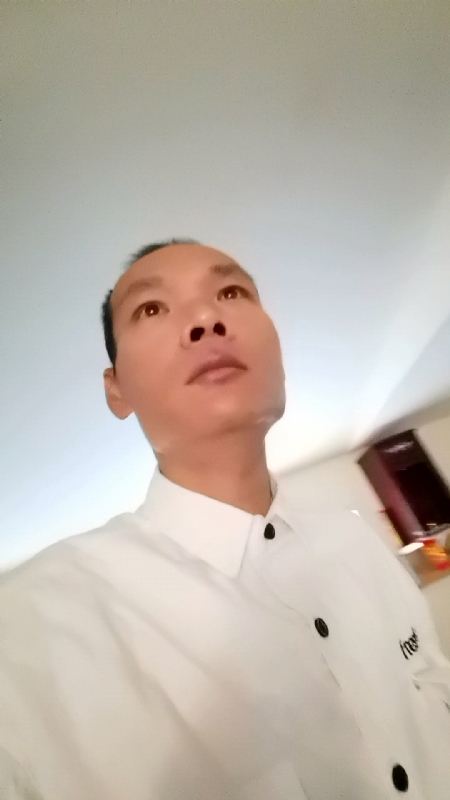 只影向谁去的第五张照片--平潭相亲网