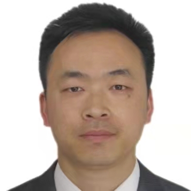 磐石917的第一张照片--平潭相亲网