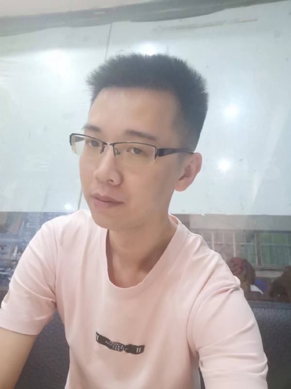 云杰的第三张照片--平潭相亲网