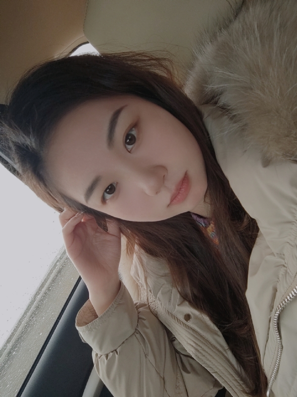 迷路惹的第二张照片--平潭相亲网