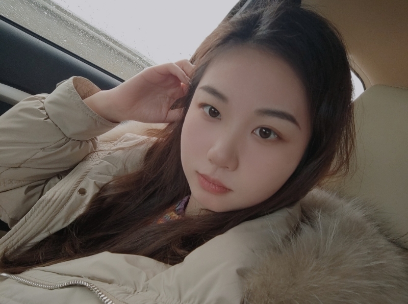 迷路惹的第三张照片--平潭相亲网