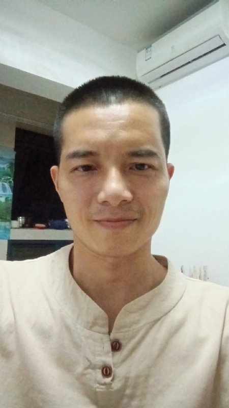 兴兴的第二张照片--平潭相亲网