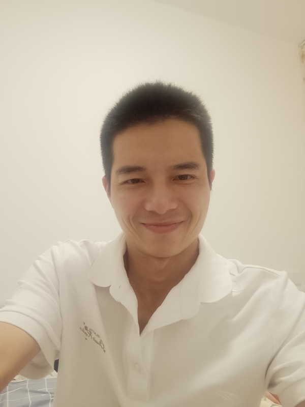 兴兴的第四张照片--平潭相亲网