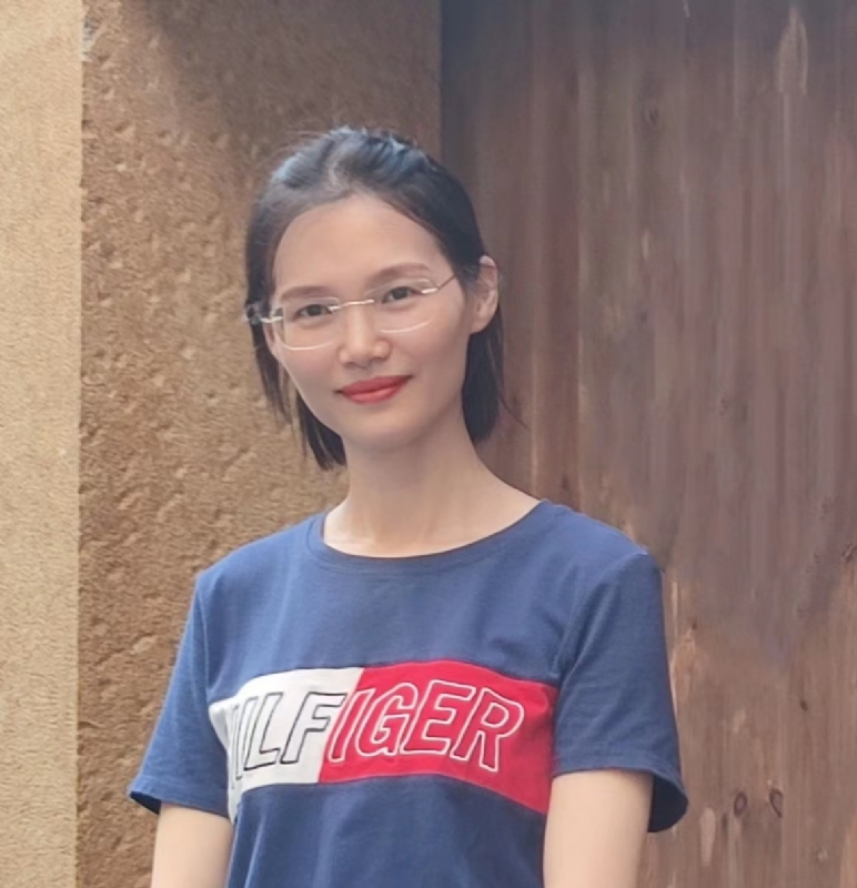 Elyon的第二张照片--平潭相亲网