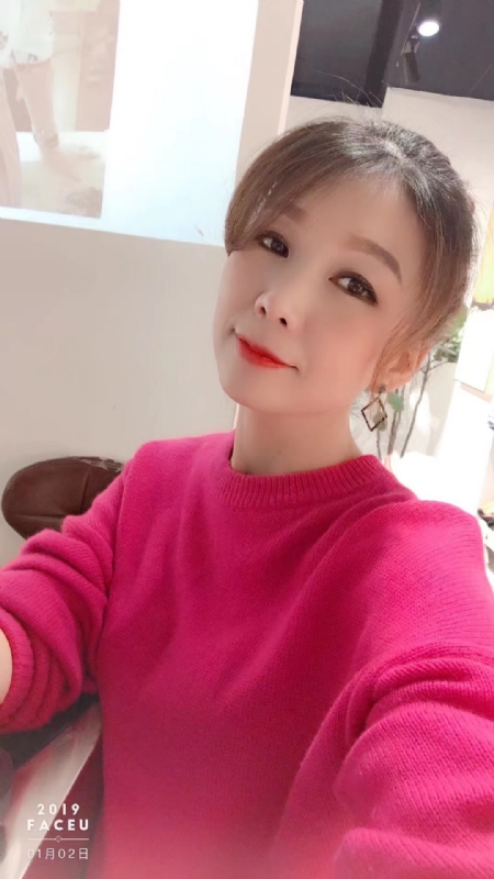 刺猬的优雅的第一张照片--平潭相亲网