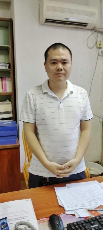 千里川寻的第一张照片--平潭相亲网