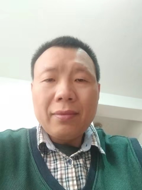 danyang的第一张照片--平潭相亲网