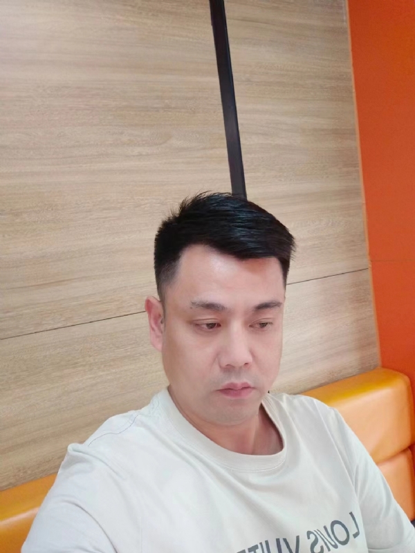 不知道的第三张照片--平潭相亲网