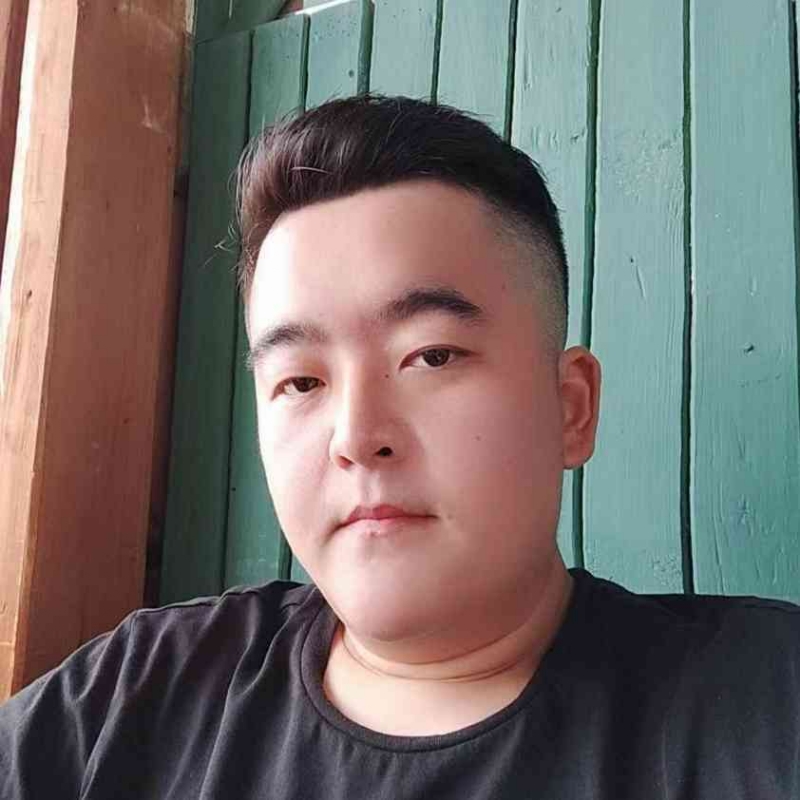 小谢的第一张照片--平潭相亲网