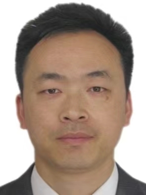 磐石917的第一张照片--平潭相亲网