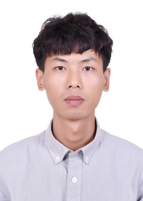 见字如面的第一张照片--平潭相亲网