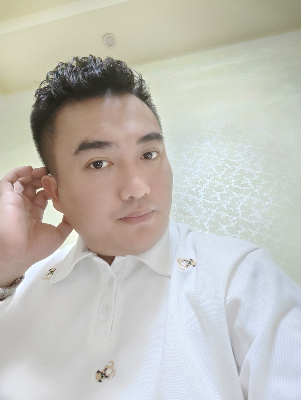 哈哈先生的第二张照片--平潭相亲网