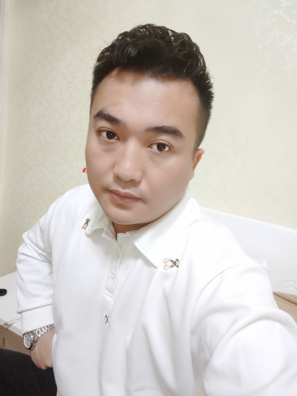哈哈先生的第三张照片--平潭相亲网