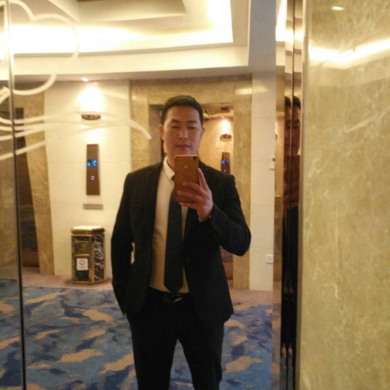 温暖的阳光的第一张照片--平潭相亲网