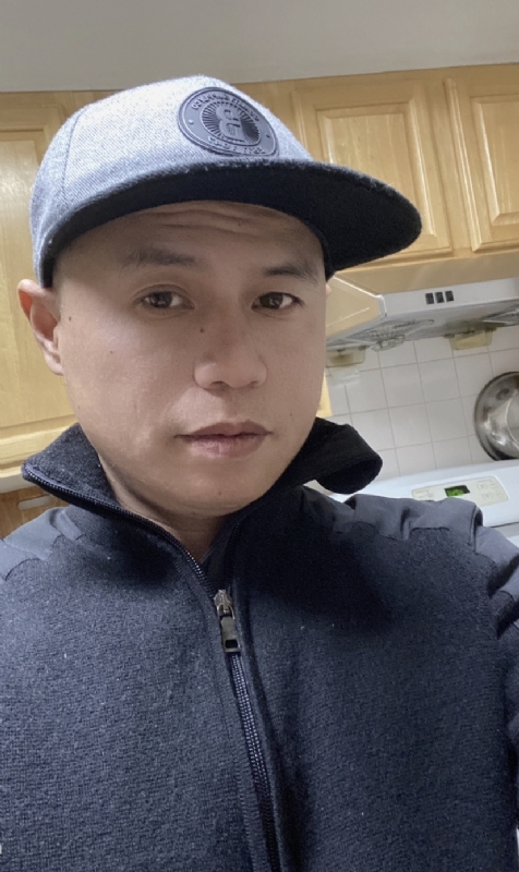 tony的第一张照片--平潭相亲网