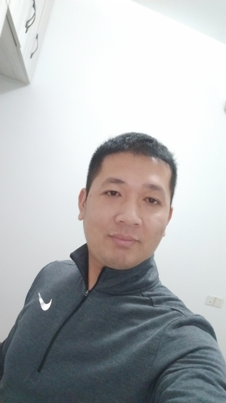 好好的第一张照片--平潭相亲网