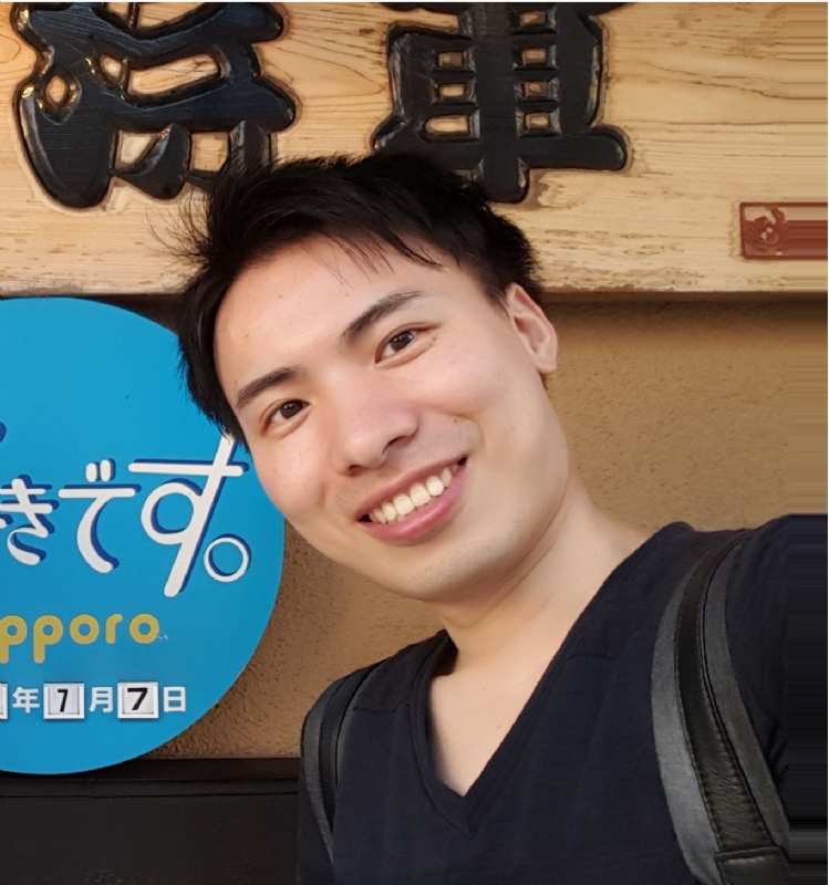 AaronMAX的第一张照片--平潭相亲网