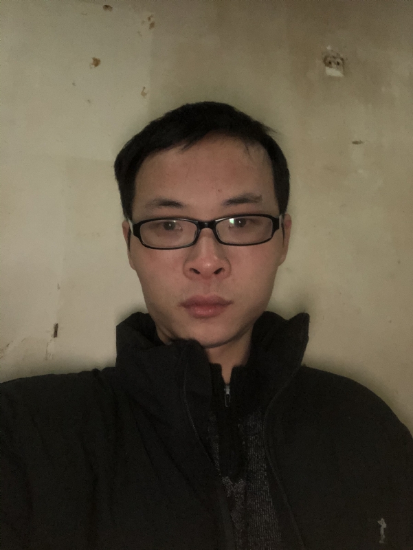 WU的第一张照片--平潭相亲网