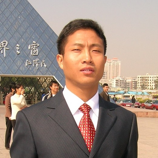 友缘的第一张照片--平潭相亲网