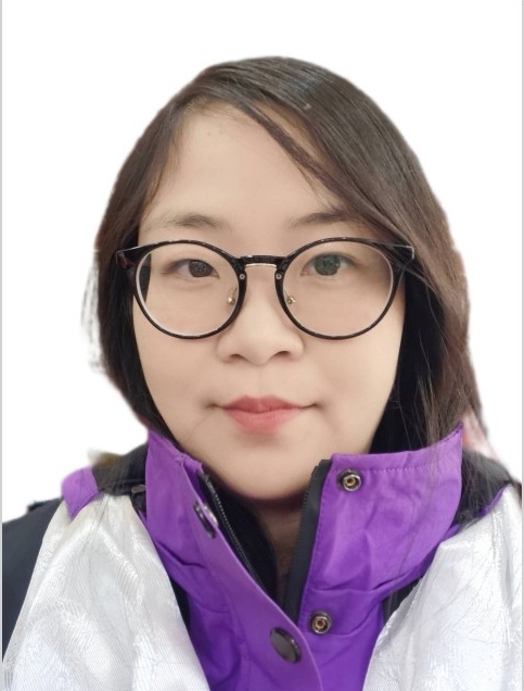 温迪的第一张照片--平潭相亲网