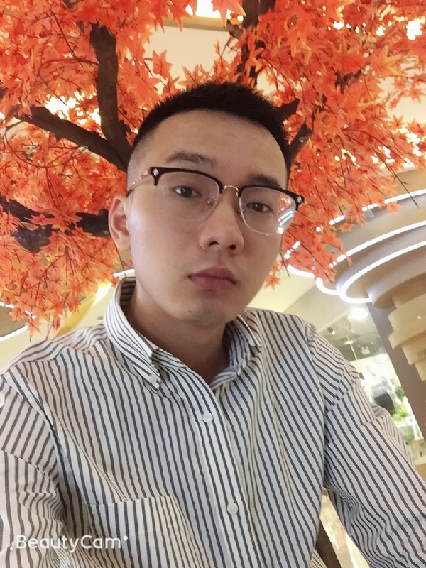 老-boy的第二张照片--平潭相亲网